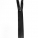 CHIUS. LAMPO ANTIVENTO X TASCHE CM.20